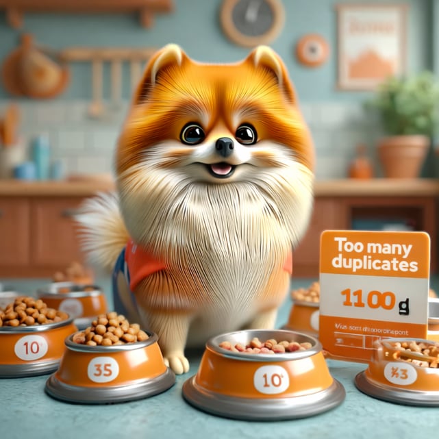 ChatGPT Image Feb 25, 2026, 07_49_46 AM