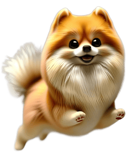 Chloe Jumping 2 (1)-Jan-23-2026-03-05-41-6085-PM