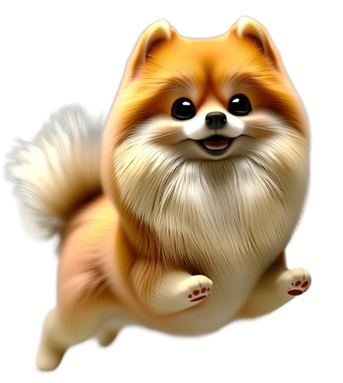 Chloe Jumping 2 (1)-Jan-23-2026-03-05-41-6085-PM