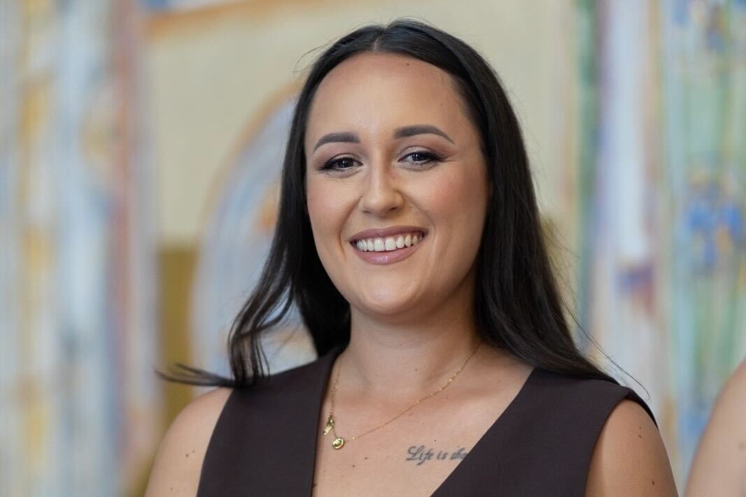 IMG_2924_Original_Original