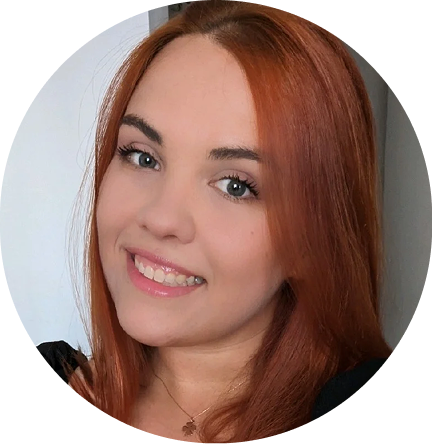 Rectangle 41-Dec-29-2025-02-25-14-9373-PM