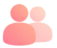 Remove background project (1) 1-1