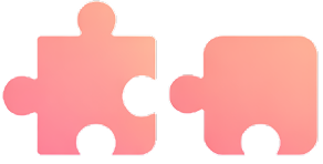 Remove background project (3) 1