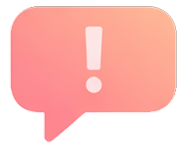 Remove background project (4) 1