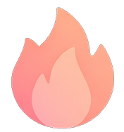 Remove background project 1-1