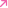 Vector (1)-2
