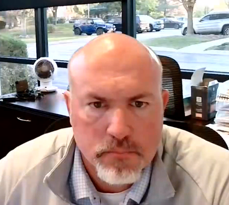 cc8a99d46b485e95ac28dc151041d8d51cabb06b