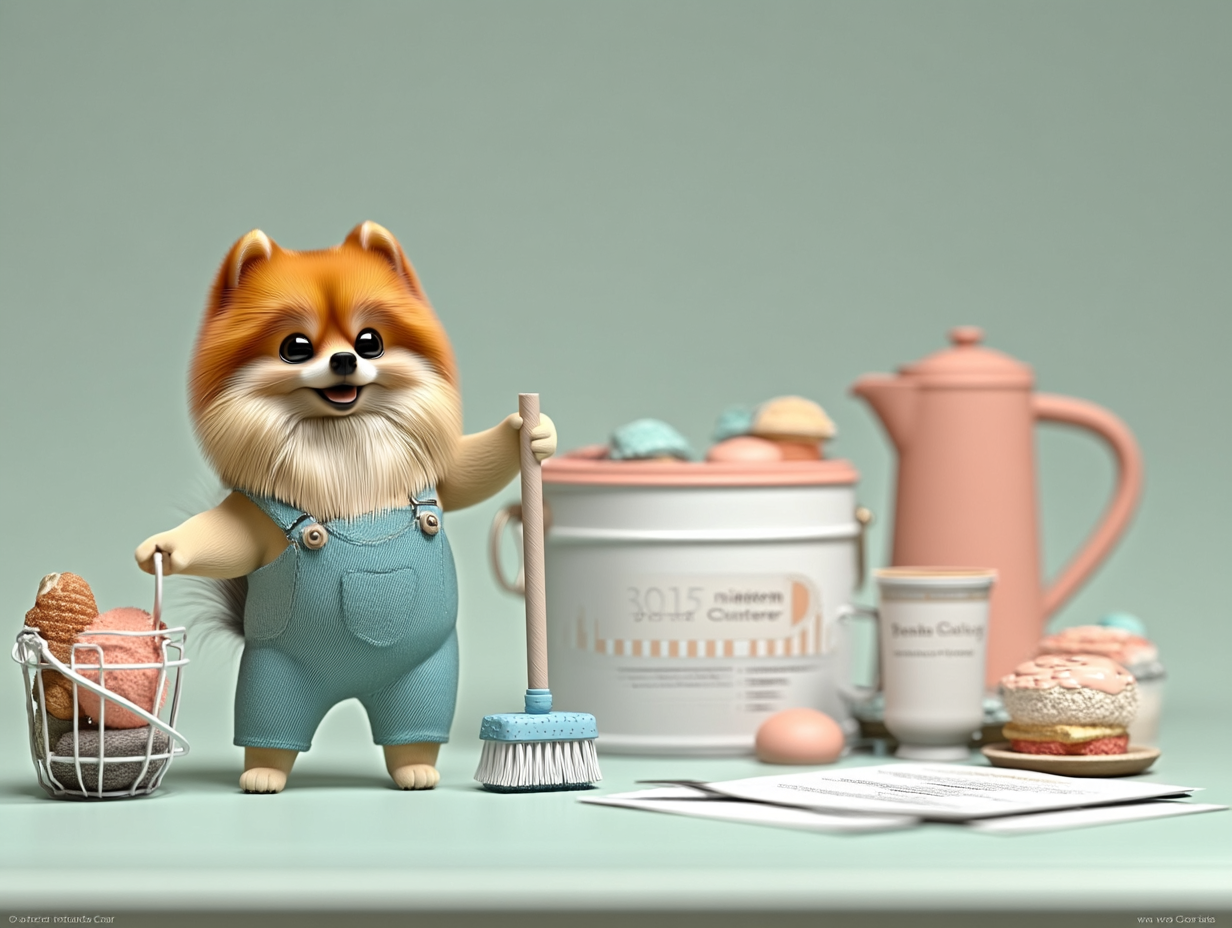 ema.odor_3d_rendering_of_the_Pomeranian_from_the_reference_ph_046f631d-71d1-4369-ad9f-1e245ffe1dd7_1