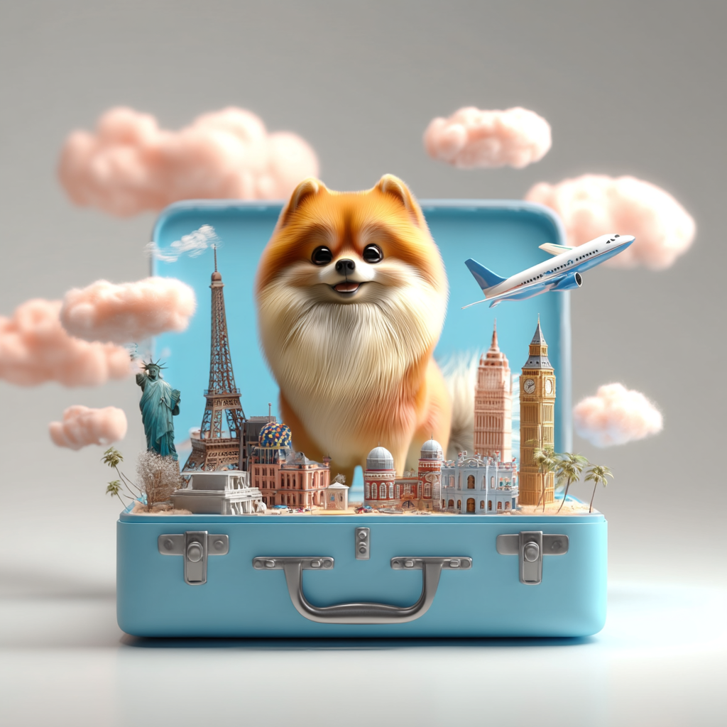 ema.odor_Open_blue_suitcase_with_a_miniature_world_attraction_796cdbeb-273e-4714-90b7-8895f2abd4fc_3