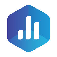 DataBox