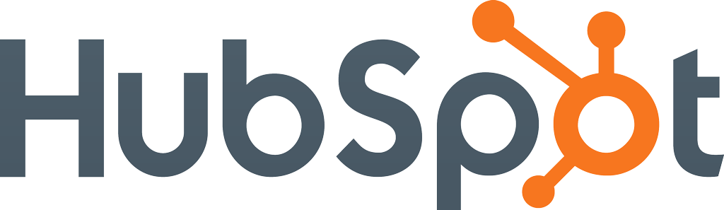 HubSpot_Logo HubSpot_Logo