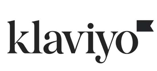 Image_Clarity_Enhancement__3_-removebg-preview