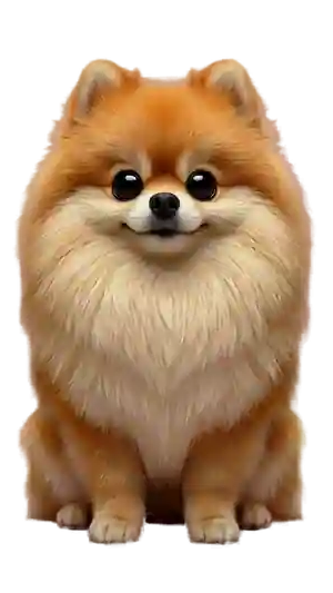 Rebranded-chloe-footer-dog-transparent