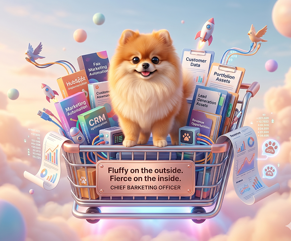 E-commerce Portfolio