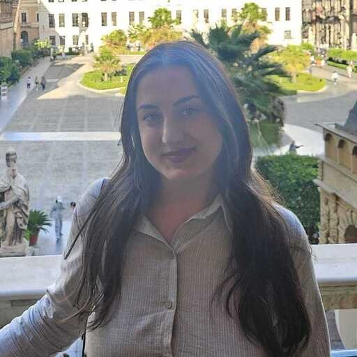 Stefana