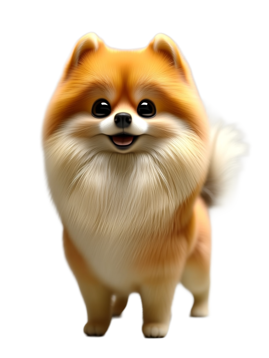 Chloe Consulting smiling—CRM fixes, funnel flow, team alignment, RevOps growth Chloe Consulting smiling—CRM fixes, funnel flow, team alignment, RevOps growth