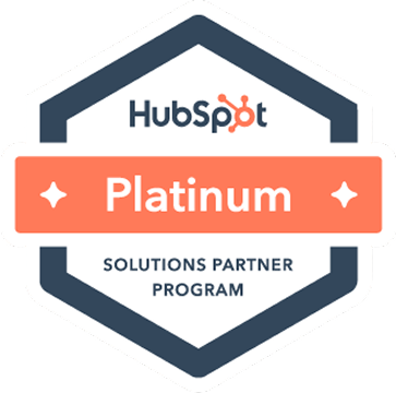 hubspot-platinum-badge-trimmed