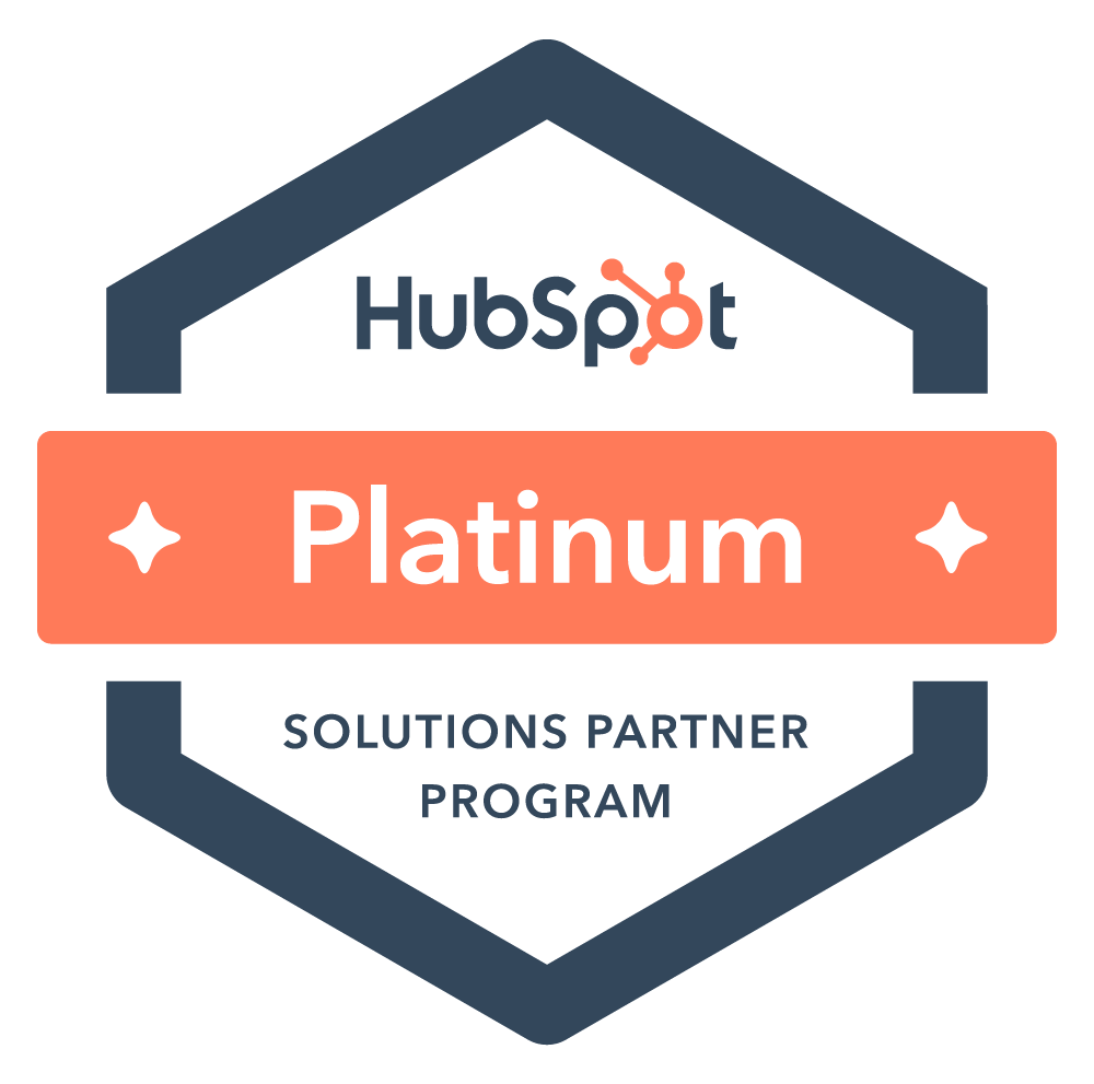 <a href="https://app.hubspot.com/l/ecosystem/marketplace/solutions/chloe-consulting/write-review?eco_review_source=provider?badge=agency-directory"> <img src="https://cdn2.hubspot.net/hubfs/53/Solutions-Directory-Badge.png" alt="Read our Reviews on HubSpot’s Solutions Directory" width="150px"></a>