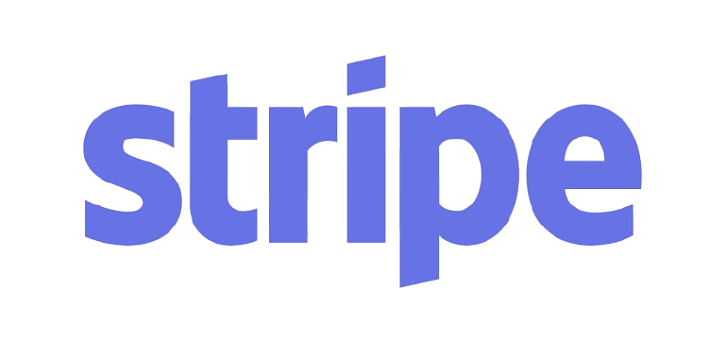 stripe-removebg-preview