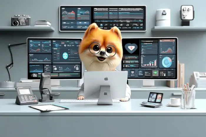 u1739513295_httpss.mj.runTkhVNSCVmd0_3d_dog_from_the_referenc_044ad8b8-d1d0-43fe-8252-db68dd978fc3_0