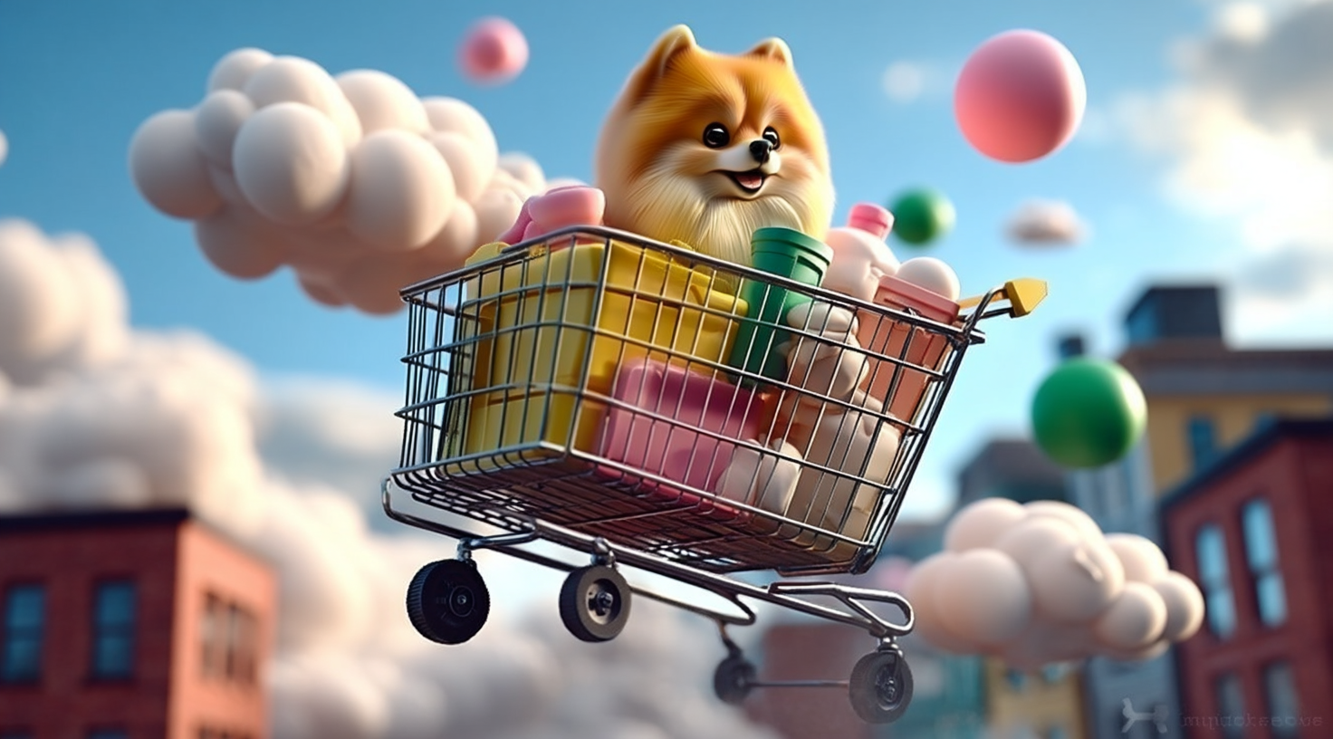 u1739513295_httpss.mj.runxqgRJXGJBOw_A_shopping_cart_full_of__034e36bf-faec-4b5a-bc9c-35d672729968_1